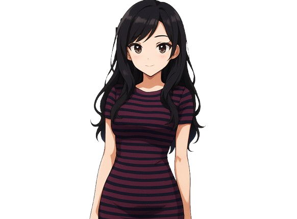 Parik24 девушка